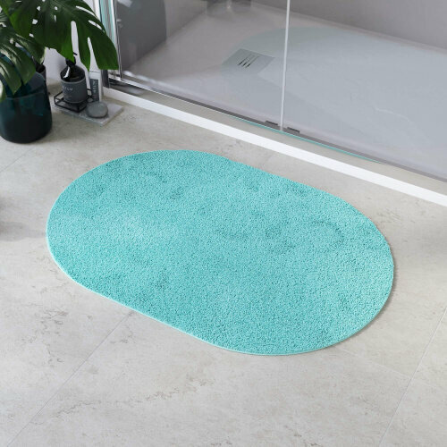 Коврик для ванной RGW BM-008 Мятный 3867₽