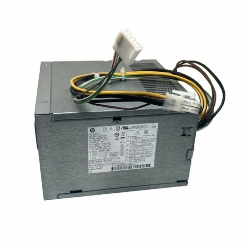 Блок Питания HP PC9057 320W 16985₽