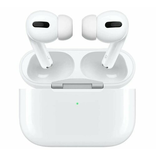Беспроводные наушники Apple AirPods Pro 2 30900₽