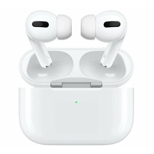 Беспроводные наушники Apple AirPods Pro 2