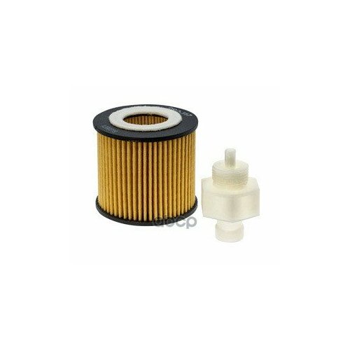 Фильтр Масляный Profix Ay110-Ty003 Profix арт. PRO117