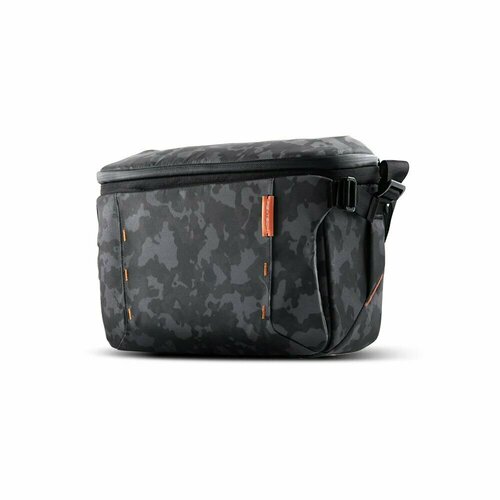 Сумка PGYTech OneMo Sling (7L, Grey Camo), P-CB-161