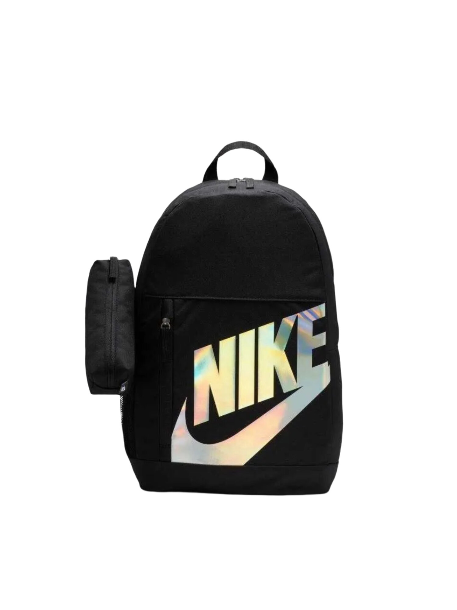 Рюкзак NIKE Y ELEMENTAL BACKPACK color