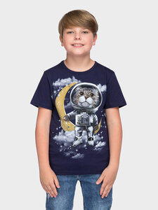 Основная фотография от вендора