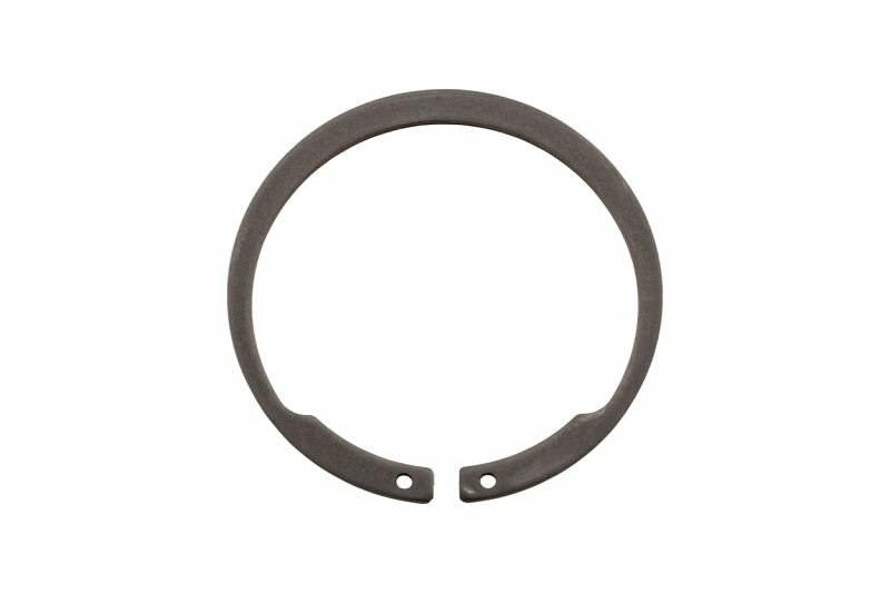 Кольцо стоп ВАЛ AV 32X1,5 (250 шт)