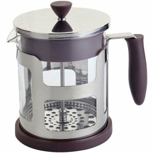 Френч-пресс ARS HOME 1000 мл (F-209)