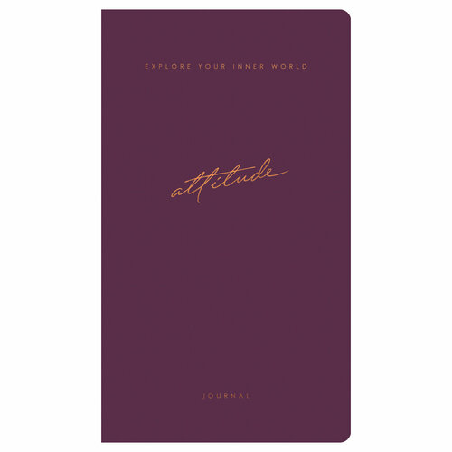 Еженедельник недатир. A6, 64л, кожзам, Greenwich Line 