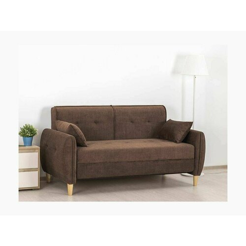 Анита диван-кровать ТД 375 62976₽