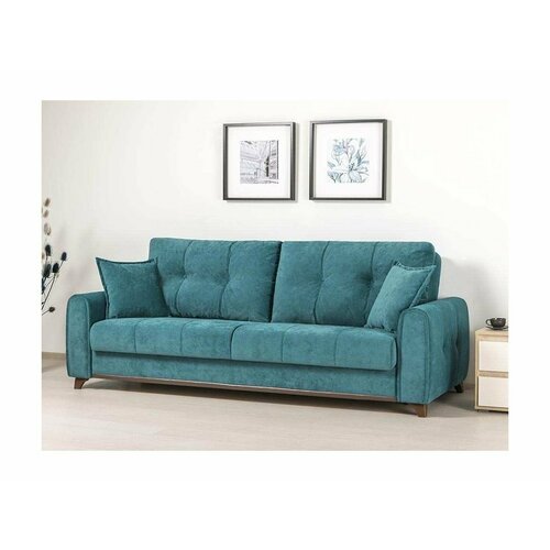 Плимут диван-кровать ТД 376