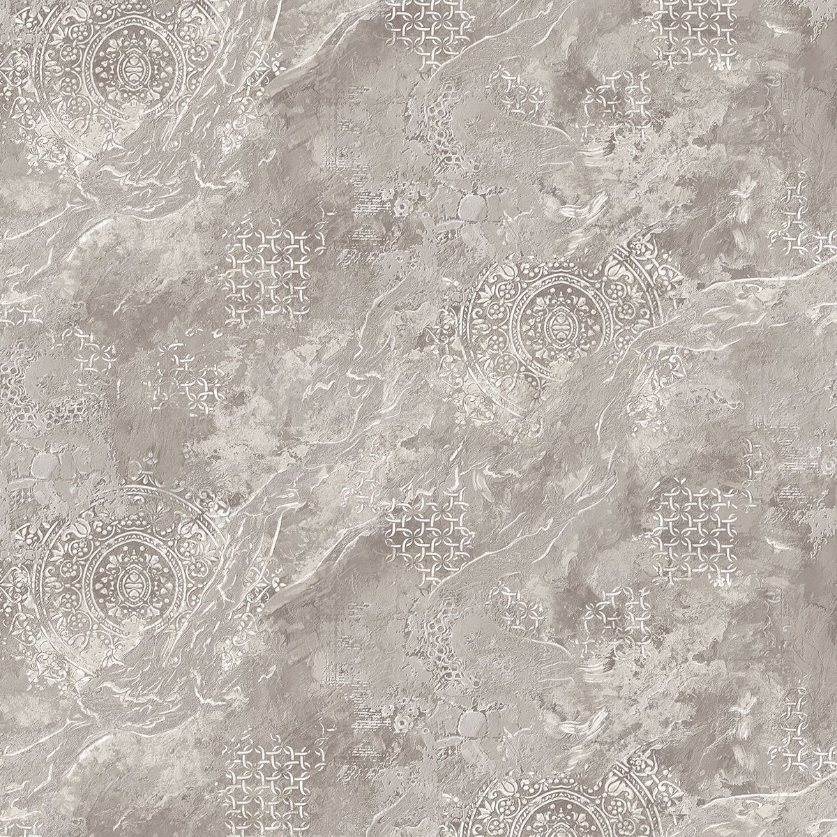 фото Обои Victoria Stenova Frescor 285618