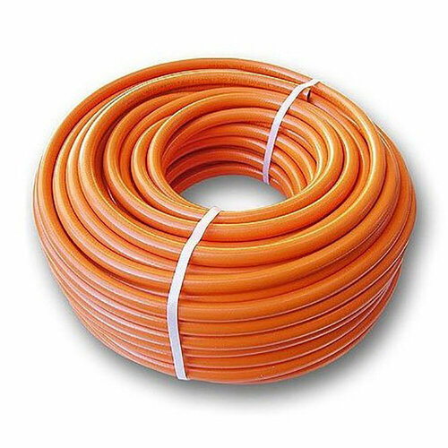 Шланг для полива трёхслойный 34 15 м 2530₽