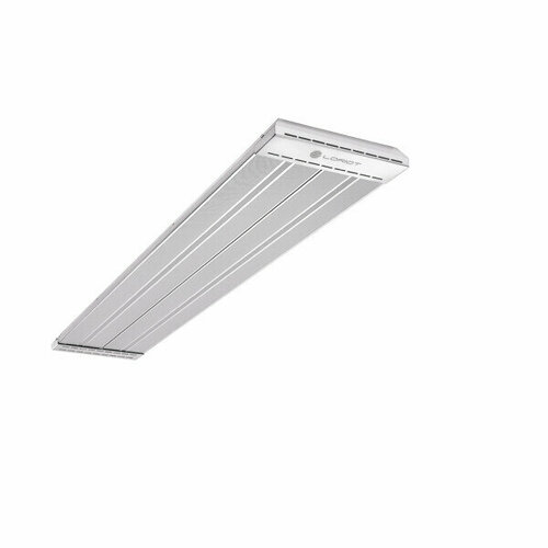 Инфракрасный обогреватель Loriot LIN-10 981000₽