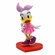 Фигурка Disney Character Best Dressed: Daisy Duck (Ver A) BP19875P