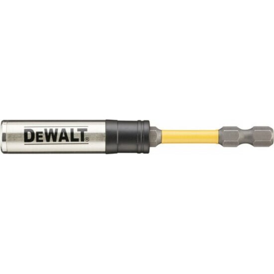 Магнитный держатель для бит DEWALT DT7524-QZ 1/4'