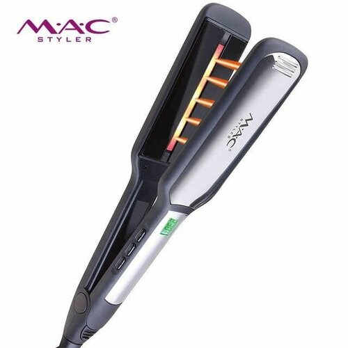 Выпрямитель для волос с керамическими пластинами 864000₽