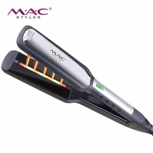 Выпрямитель для волос с керамическими пластинами 720000₽