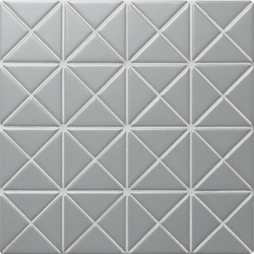 Мозаика Starmosaic Albion GREY 25,9x25,9 (цена за 1 шт)