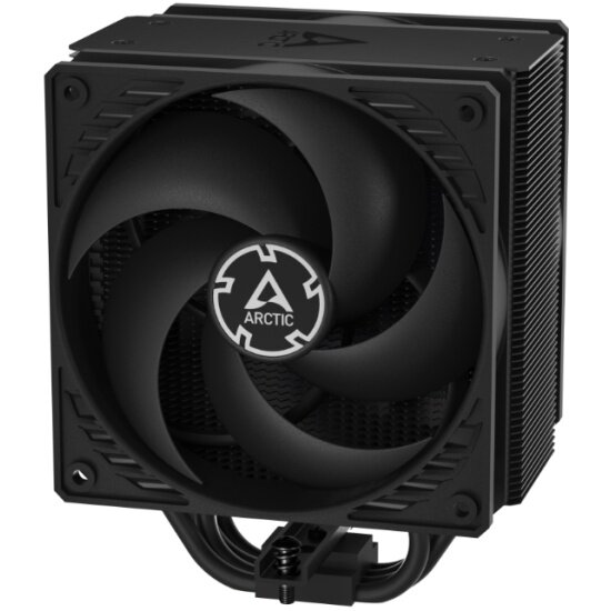 Кулер для процессора Arctic Freezer 36 (Black) (ACFRE00123A)