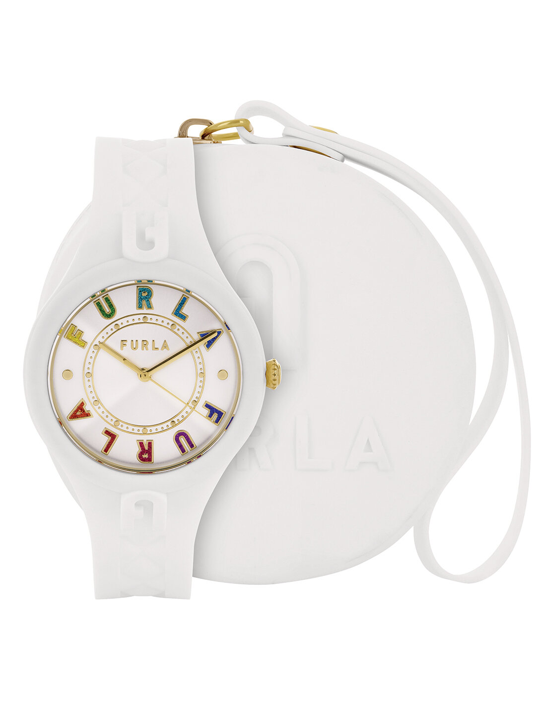 Наручные часы FURLA Ladies