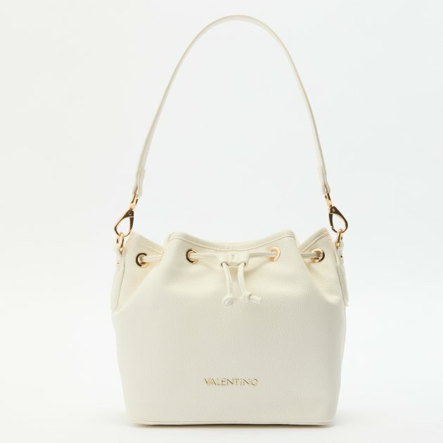 Сумка торба Valentino 