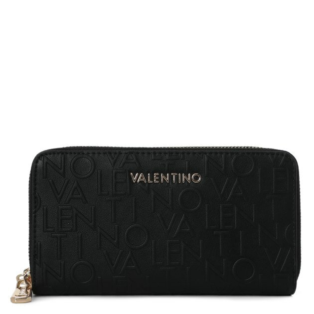 Кошелек Valentino