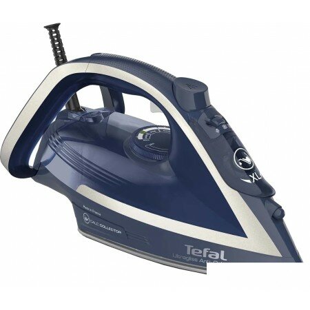 Утюг Tefal FV6830E0