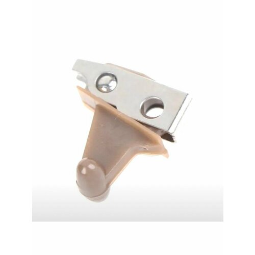 Тумблер машинка для стрижки волос 269900₽