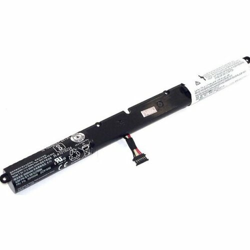 Аккумулятор для ноутбука Amperin для Lenovo 00HW048 7.5V 3200mAh