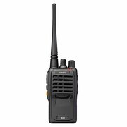 Портативная радиостанция Iradio I-620, (136-174/400-470/PMR446МГц), 16к, 3Вт, 1500мАч, ЗУ