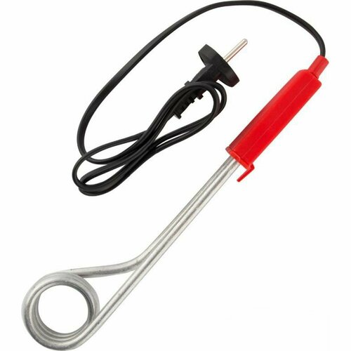 Матрёна Кипятильник электрический МА-036 15 кВт 006909 800₽