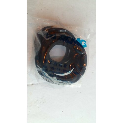 Ремкомплект суппорта тормозного ZL30-ZL50 XCMG 327₽