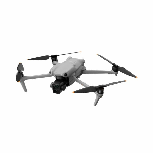 Квадрокоптер DJI Air 3 Fly More Combo (Пульт DJI RC 2)