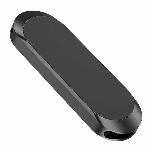 Автомобильный держатель Mobility магнитный 451₽