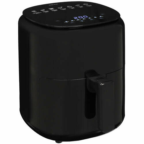 Аэрогриль DEXP AGR-1503 7013₽