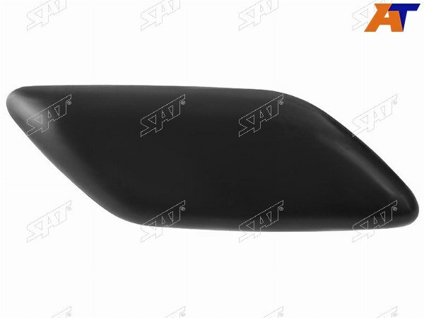 Крышка омывателя фары TOYOTA COROLLA 06-10 RH