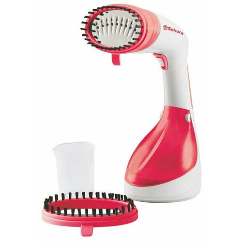 Sakura SA-3922P 237000₽