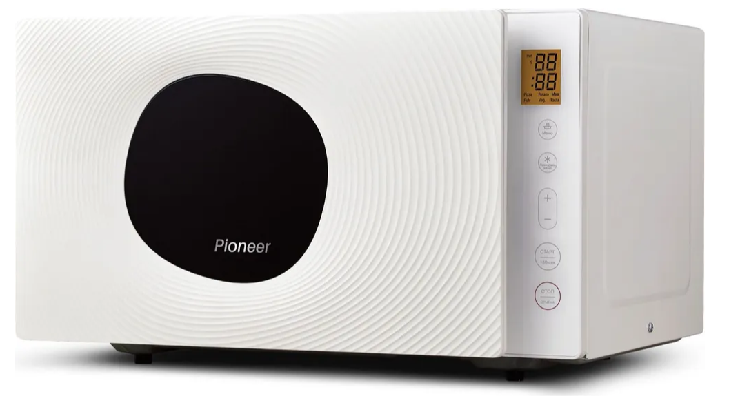 Микроволновые печи Pioneer MW300S