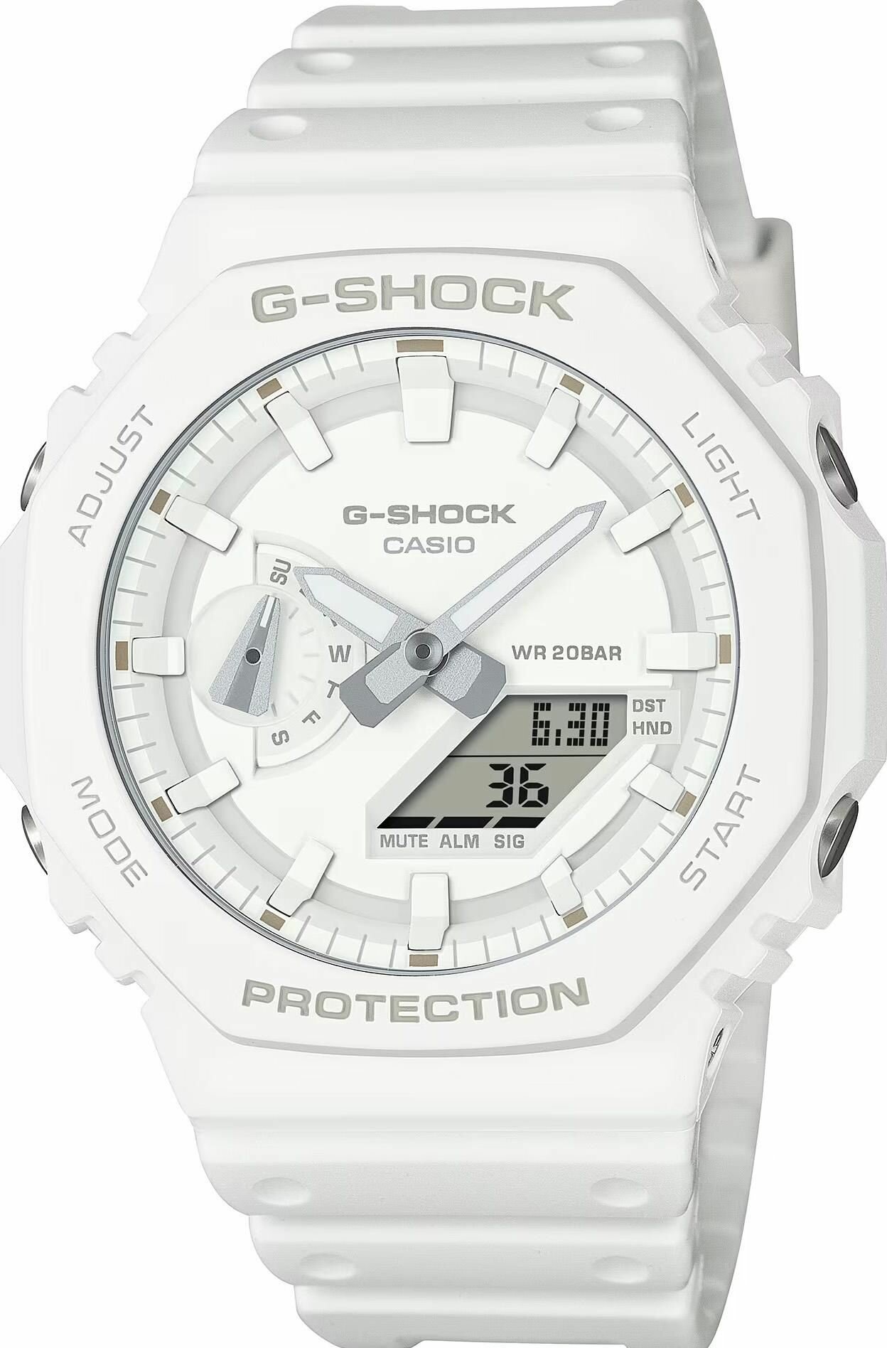 Наручные часы CASIO 