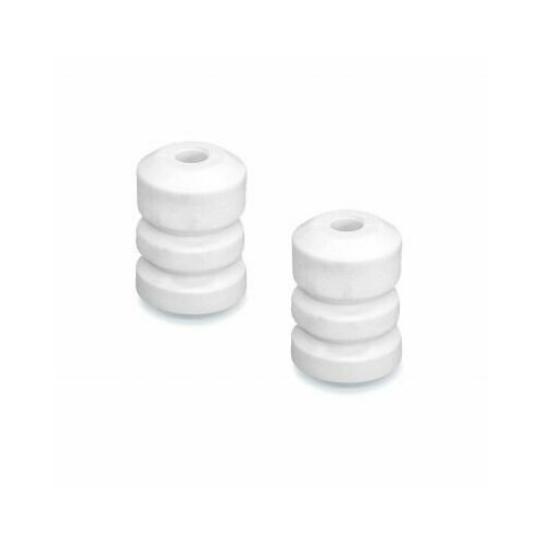 Отбойник стойки /2108/ задн. корот. (2 шт)