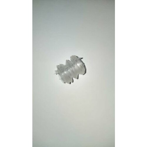 Пыльник направляющего штока суппорта Г-3302 2108 силикон 10шт 263₽