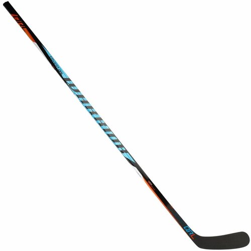   WARRIOR QRL Grip SR, 100, RHT, Backstrom