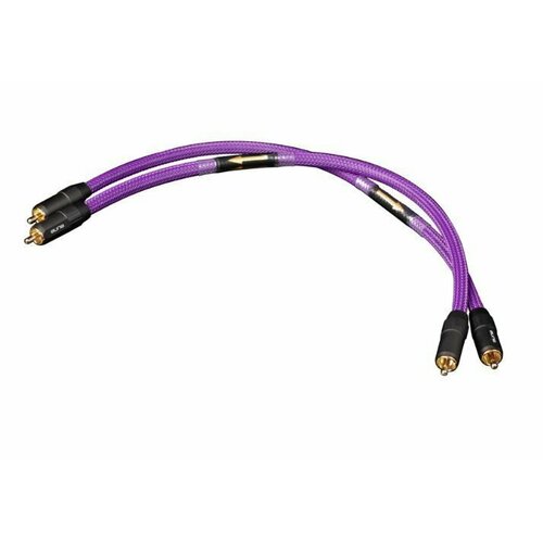 Кабель межблочный RCARCA Aune AL7 6120₽