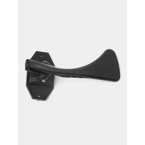 Ручка двери внутренняя ВАЗ 2114 2115 левая 999₽