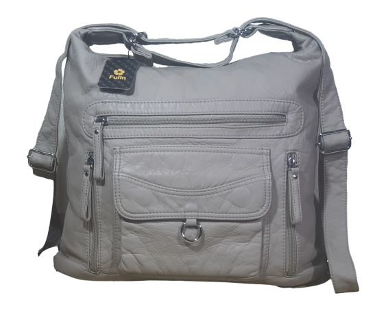 фото Сумка рюкзак женская , Сумка , Рюкзак , повседневная , Fulin