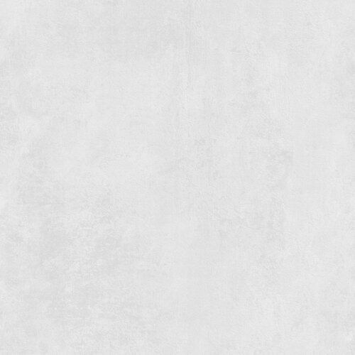 Пленка самоклеящаяся Бетон 045x8 м цвет светло-серый 2176₽