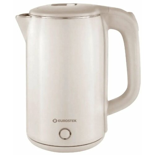 Чайник EUROSTEK EEK-3025 498000₽