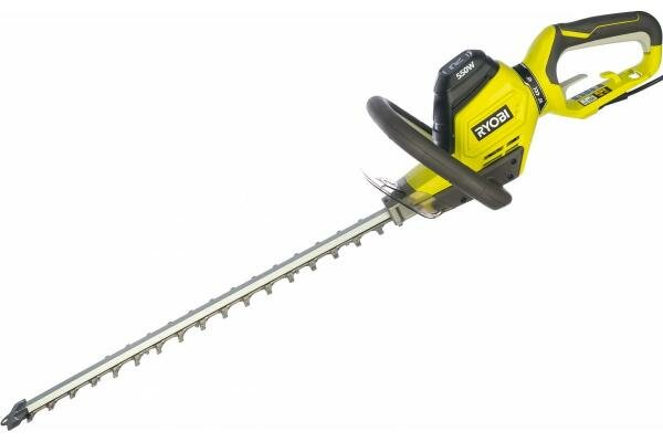 Ryobi Кусторез электрический RHT5655RS 5133003643