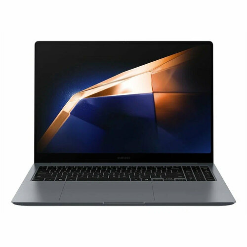 Samsung Galaxy Book4 Ultra 16 Intel Core Ultra 9 185H 32GB LPDDR5X1 TB SSD 16 Moonstone Gray 34499000₽