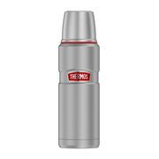 Термос Thermos SK-2000 RCMS (0,47 литра), стальной (377630)