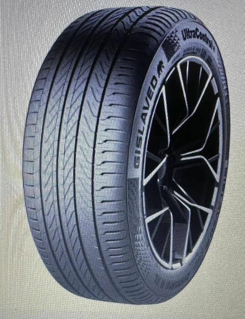 Gislaved 175/65R14 82T UltraControl